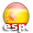 Espanol